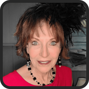 Sippin Burn's Customer Portia Thompson